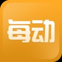 ÿٷ v1.4