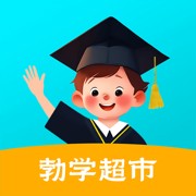 ѧйٷ v1.2.0׿