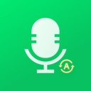 ٴٷ v1.1.0.0