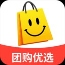 Źѡ׿ v1.0.1ٷ