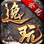 洫ٷ v4.6.2׿