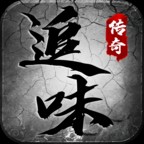 ׷ζĬٷ v4.6.6°