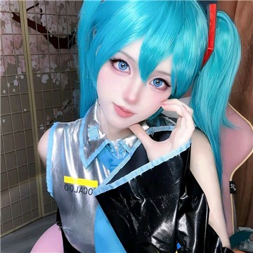 Сappٷ_Сtv