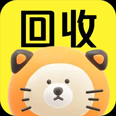 Ǿٷ v1.0.0