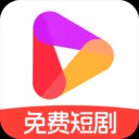 ÿѶ̾簲׿ v1.0.4
