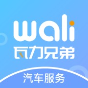 �����ֵܰ�׿�ٷ��� v1.1.26