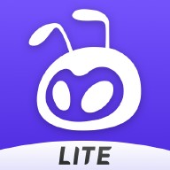 Сlite app v1.2.1°