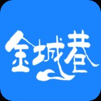 ٷ v1.0.1
