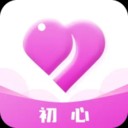 �����Ľ������� v1.2.00��׿��