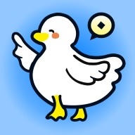 ׶찲׿ v1.0.1
