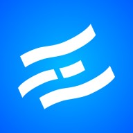 ڰͨ v1.6.0.6