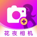 ��ҹ�����׿�� v1.0.0�ٷ���