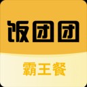 Űapp v1.0.0