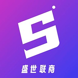 ʢ̹ٷ v1.1.0°