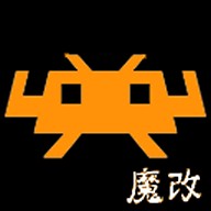 retroarchٷ v1.17.0°