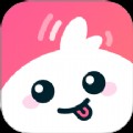 ٷ v1.0.0