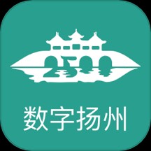 ֻͻ v2.0.5׿