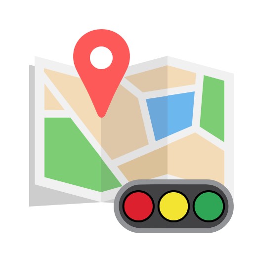 ��ͨ�������ٷ�������_��ͨ��app��׿������