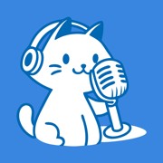 Ƶ̨ٷ v1.0.9׿
