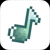 ° v1.0.1Ѱ