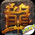 䴫ٷ v4.5.3