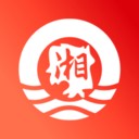 ƽ̨ذ׿_app