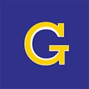 gwg׿ v1.0.0ٷ