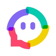 пͻֹٷ_пͻֽapp