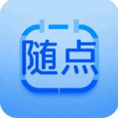 㹤䰲׿ v1.0°