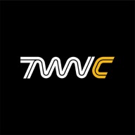 twvcѶ׿ٷ v1.0.0