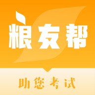 ���ѿ���ͨ��׿�� v1.1.9