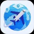 ypetr° v1.1