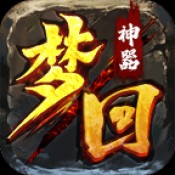 λٷ v4.5.6