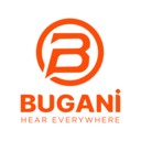bugani�������°� v1.0.0