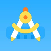 ��ѧ���ٷ��� v1.1��׿��