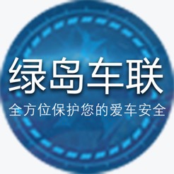 ̵ƽ̨ v1.0.2׿