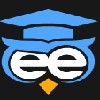 freegameϷ° v1.0.0