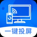 easyͶѰ v1.0.0