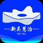 ιٷ v3.1.9
