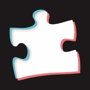 ��ƴ��ٷ������ذ�׿��_��ƴ��app����