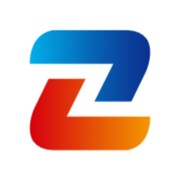 ��·����ƽ̨�ٷ��� v1.1.95��׿��