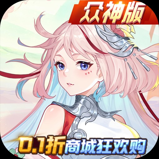 ޴½ v1.3.4bt