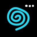 juchat.me׿ v2.0.7