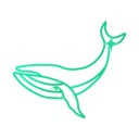 άapp v1.0.0
