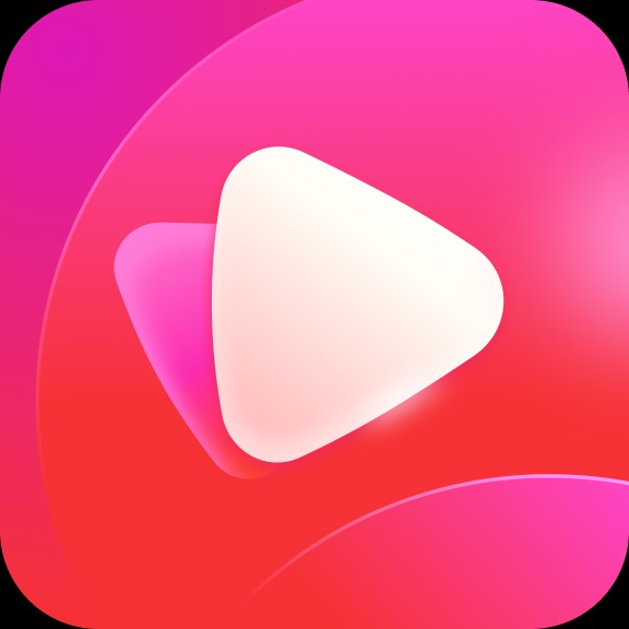 ̾app v1.1.6