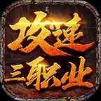 ըְҵ׿ v4.5.0°