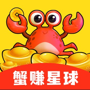 з׬�������°� v1.1.3