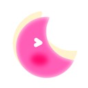  v1.0.2