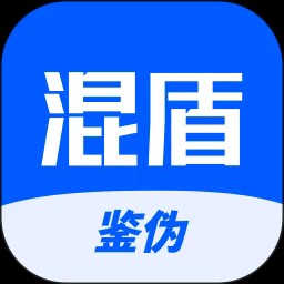ܼαذ׿_app
