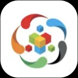У׿ v2.0.0